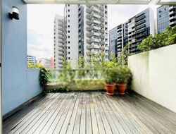 The Lakeshore (D22), Condominium #532302921